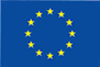Vlajka EU