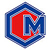 CM_logo