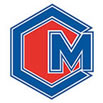 Firma CM logo