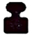 nosnost kola