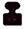 nosnost kola