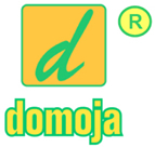 domoja