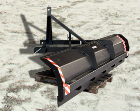 Radlice za traktor