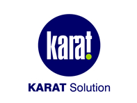 KARÁT