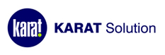 Karát