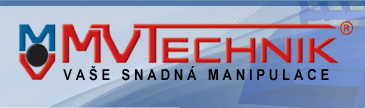 MV Technik s.r.o