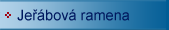 Jeřábová ramena