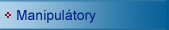 Manipulátory