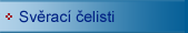 Svěrací čelisti