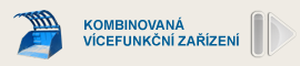 Kombinovaná zařízení