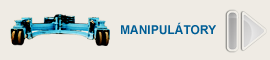 Manipulátory