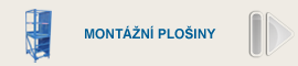 Montážní plošiny