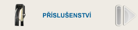 Příslušenství