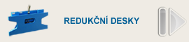 Redukční desky
