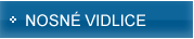 Nosné vidlice